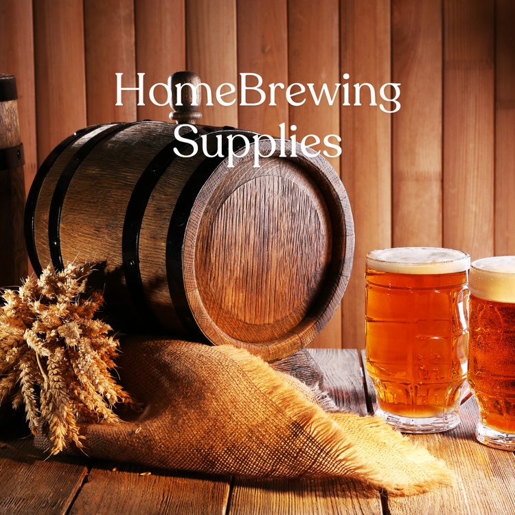 Supplies