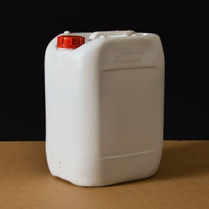 Fermentable Sugars 55lb 50lb BSG