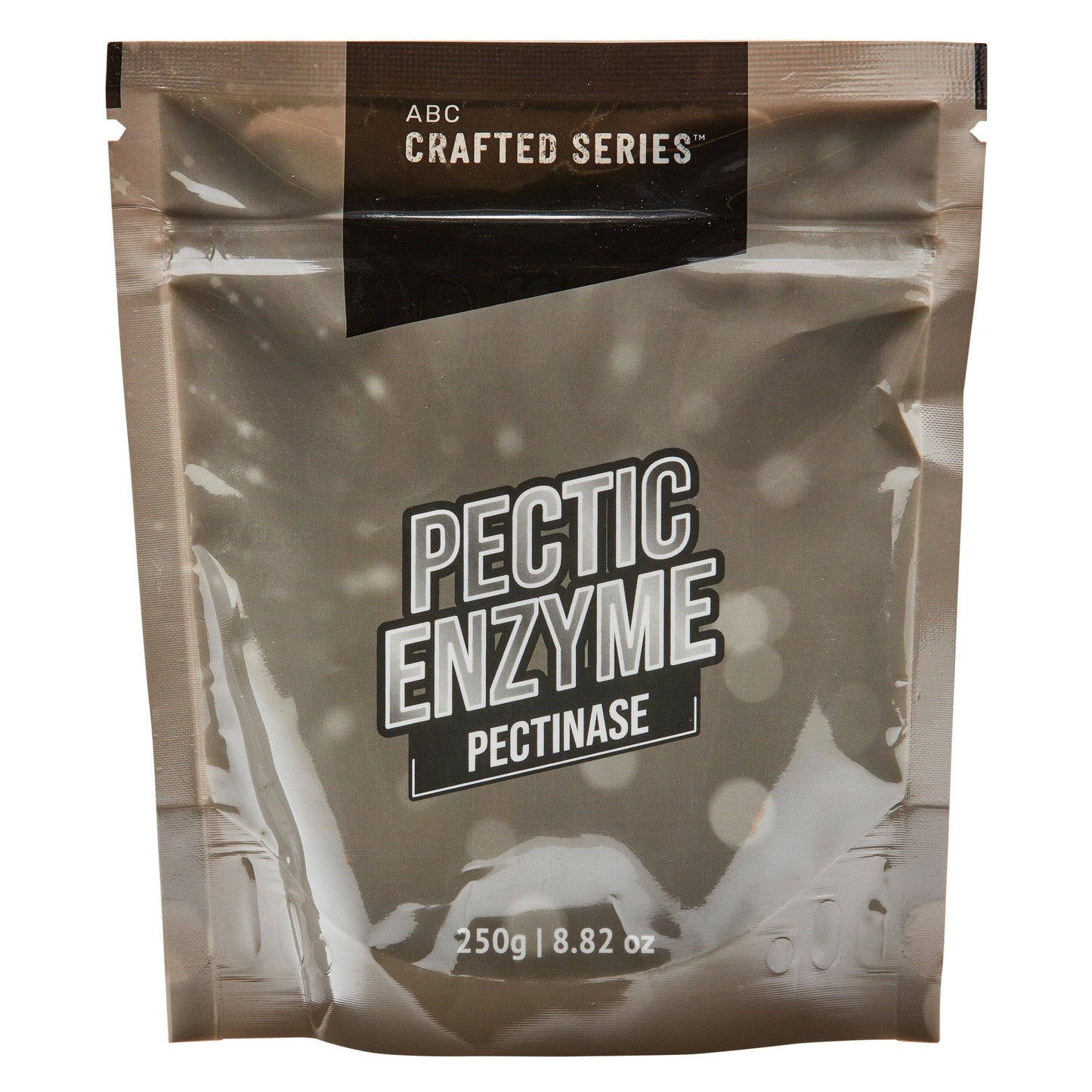 Pectic Enzyme (250 g | 8.8 oz)