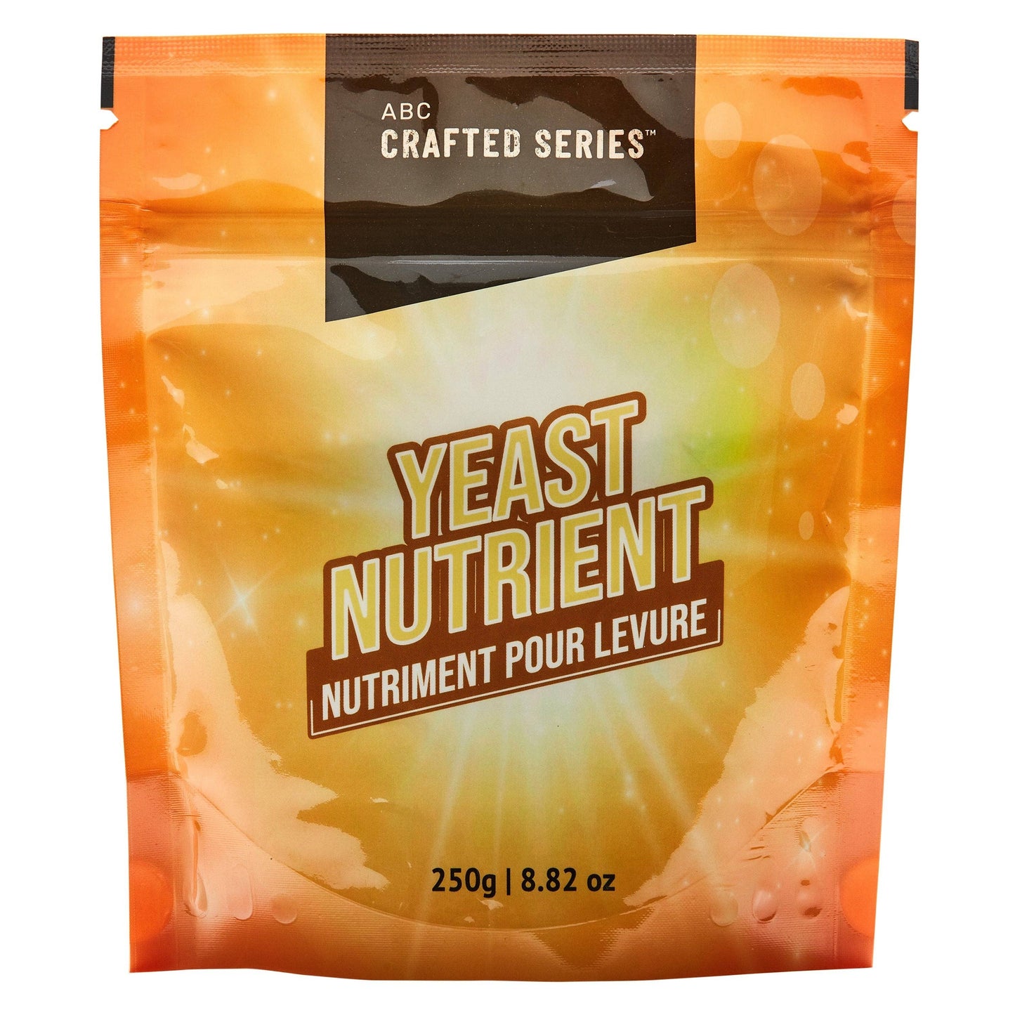 Yeast Nutrient (250 g | 8.8 oz)