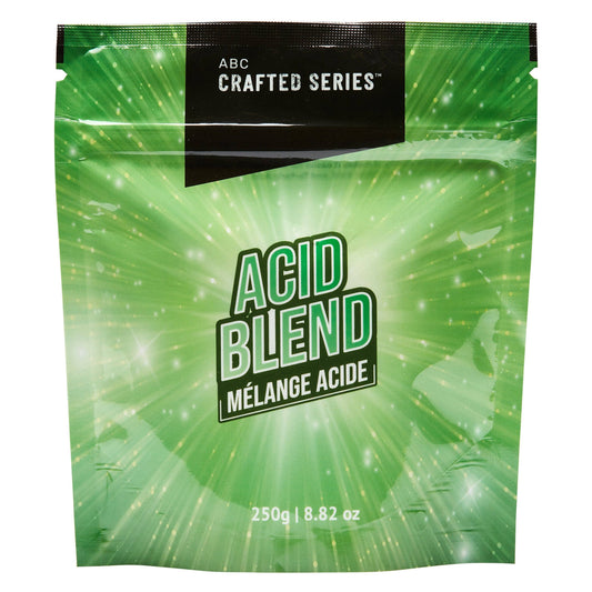 Acid Blend (250 g | 8.8 oz)