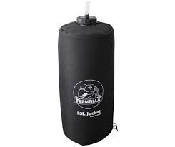 FermZilla - Starter Kit, Accessories & Replacement Parts