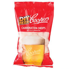 Sugars Dextrose pre packed