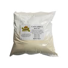 Sugars Dextrose pre packed