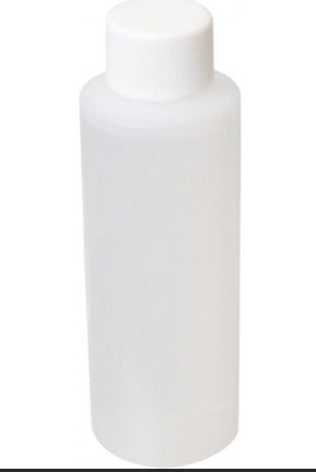 Lactic Acid 88% 118ml/4oz
