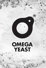 Omega Yeast and Starter