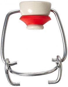 EZ Cap swing arm pack of 12