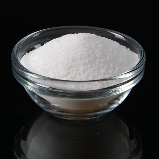 Acid blend 2oz