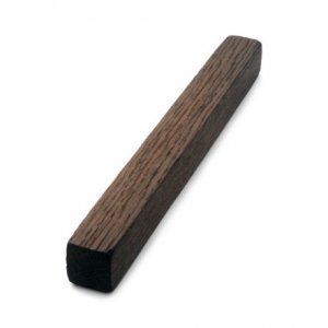 Hungarian Oak Sticks