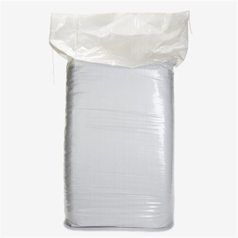 Pre Order 55lb Base Malt (25kg)