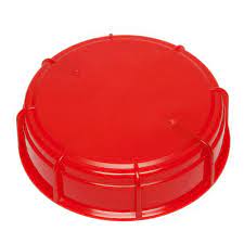 Fermonster Replacement Lid
