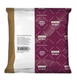 Top Shelf Cream Liquor Base