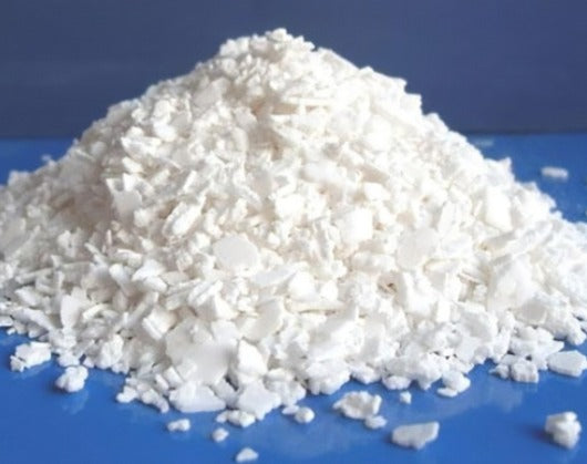 Calcium Chloride