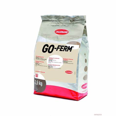 GoFerm 75g