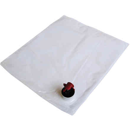 4L Wine Bags