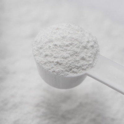 Maltodextrin