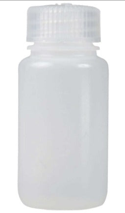 Oak Liquid Extract 60ml