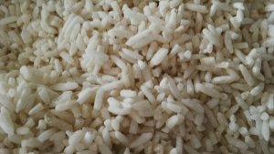 Koji Culture For Yellow Sake Making 20oz package