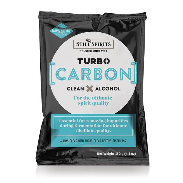 Distillers Yeast Still Spirits Turbo Yeast