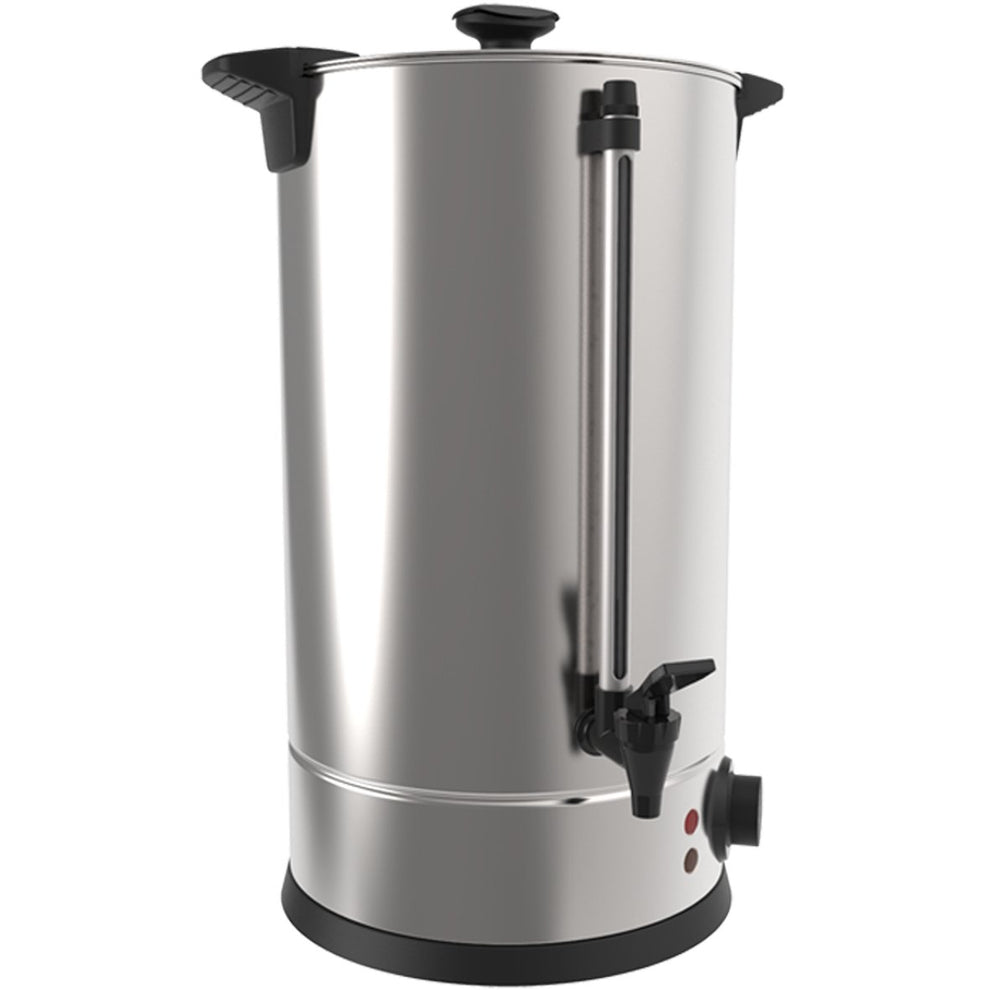 Grainfather-Sparge Water Heater