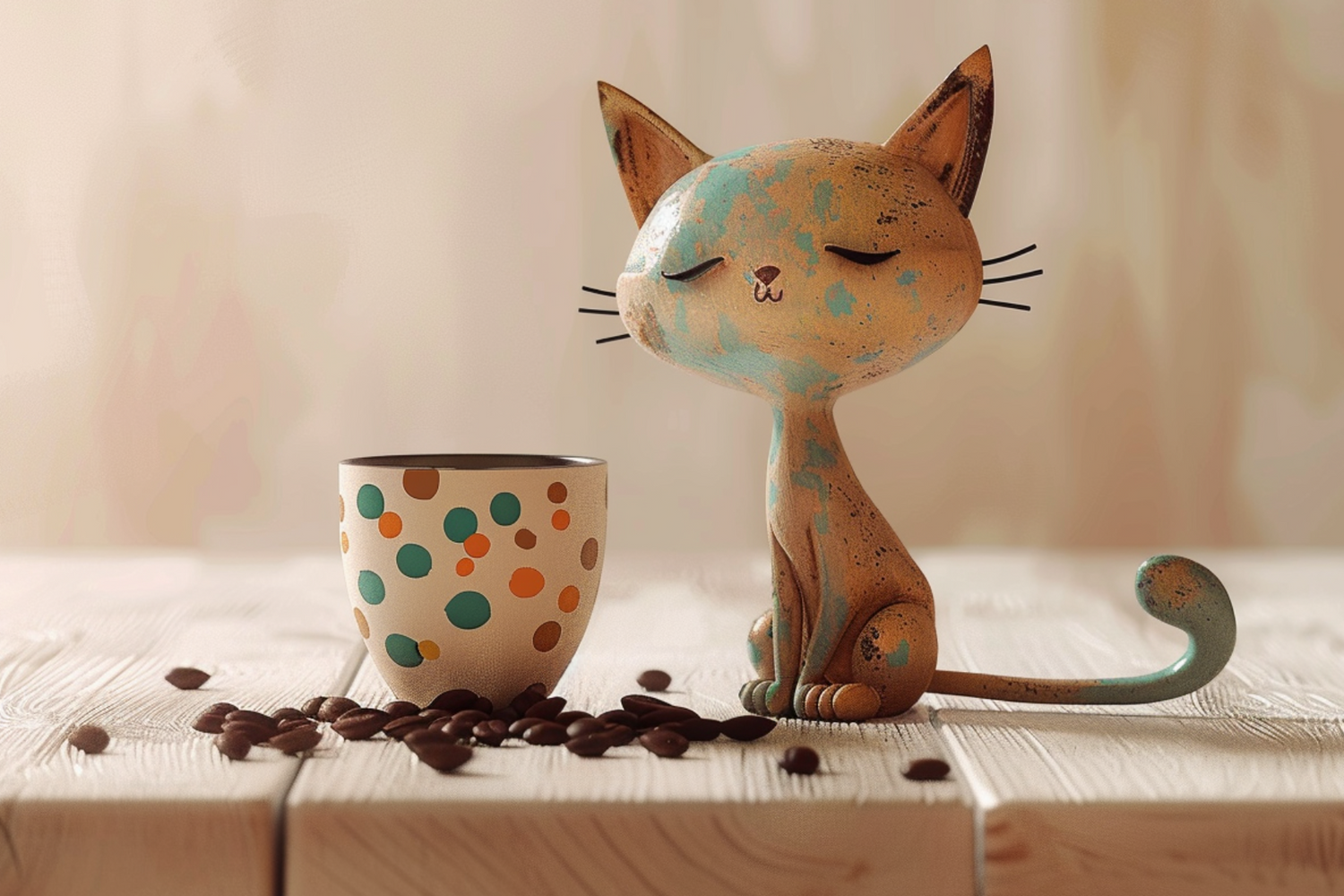 Roasted Coffee Bulk Whole Bean