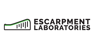 Escarpment Labs  In-Stock