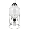 FermZilla - Starter Kit, Accessories & Replacement Parts