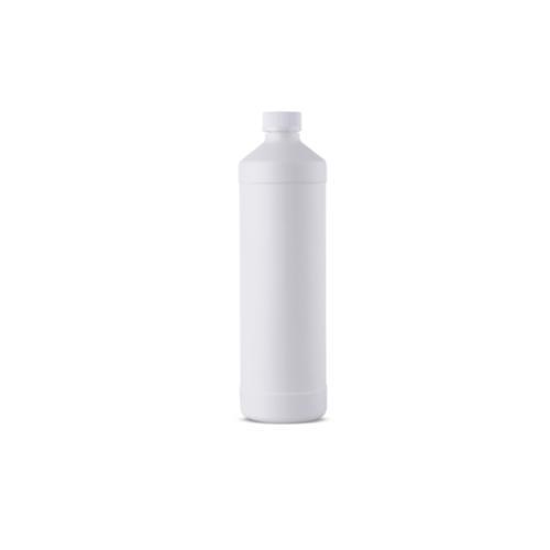 Glycerin (1 L | 33 oz)