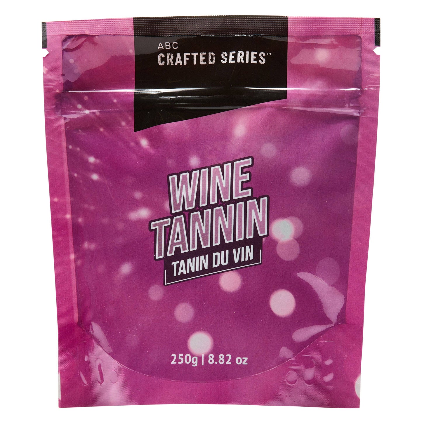 Wine Tannin (250 g | 8.8 oz)