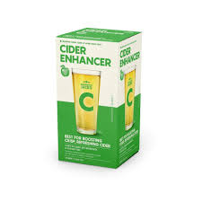 Mangrove Jacks Beer and Ciders