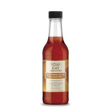Still Spirit Top Shelf Liquor Spirit Flavours