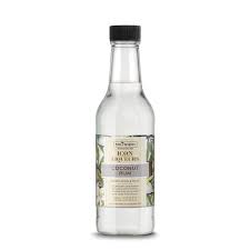Still Spirit Top Shelf Liquor Spirit Flavours