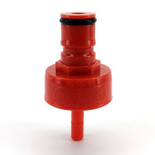 FermZilla - Starter Kit, Accessories & Replacement Parts