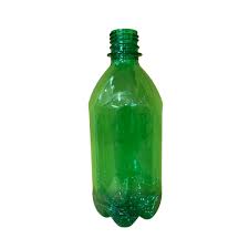 Bottles 750 ml clear