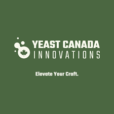 Yeast Canada Innovations 11g packs