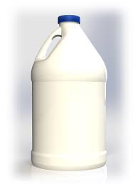 Propylene Glycol 1 gallon