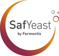 Fermentis Yeast BSG