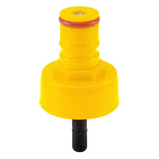 FermZilla - Starter Kit, Accessories & Replacement Parts