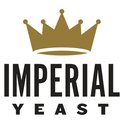 1 Imperial Yeast