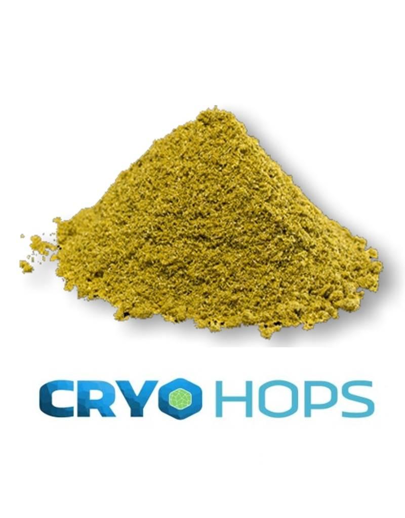 Most Popular Hops 1lb