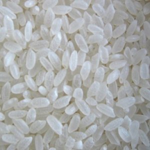 Rice Polished Sake Making 5lb bag