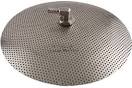 False Bottom