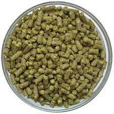 Most Popular Hops 1lb