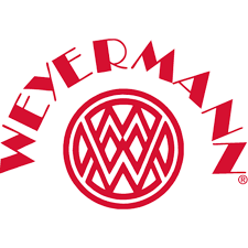 Weyermann 55lb BSG Base Malts