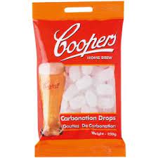 Coopers Drops