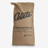 Dextrose 50lb/22.68kg Bag