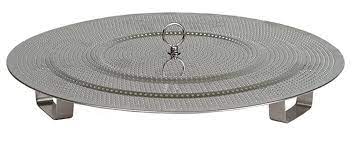 False Bottom