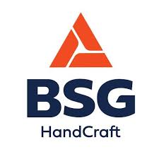 Fermentable Sugars 55lb 50lb BSG