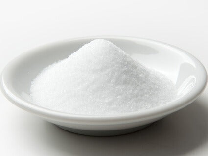 Potassium Bicarbonate