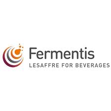 Fermentis Safale